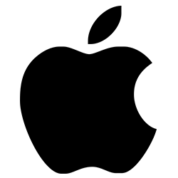 AAPL
