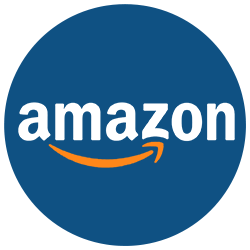 AMZN