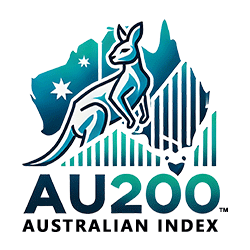 AU200AUD