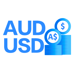 AUD
