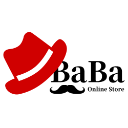 BABA