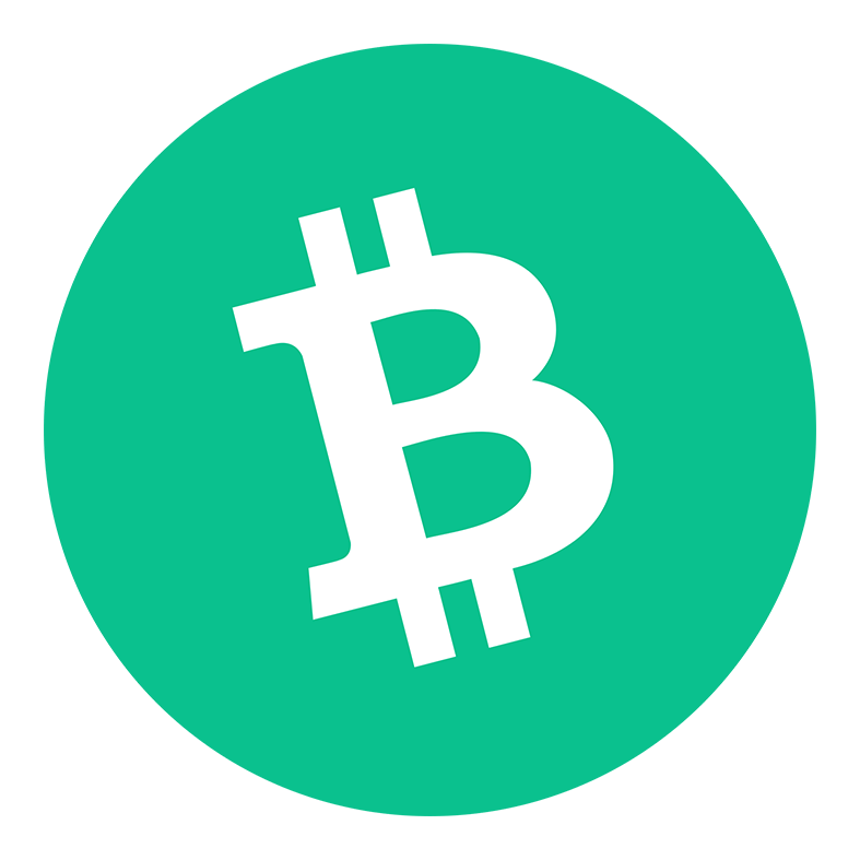 BCH