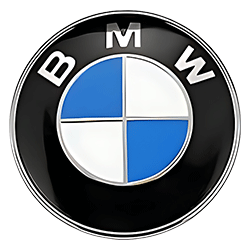 BMWYY