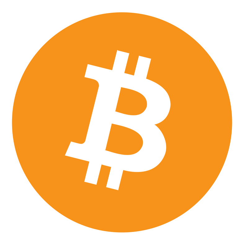 BTC