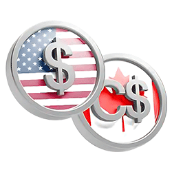 CAD