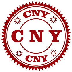 CNY