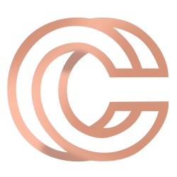 CU