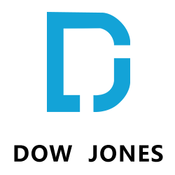 DJI