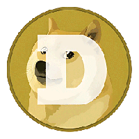 DOGE