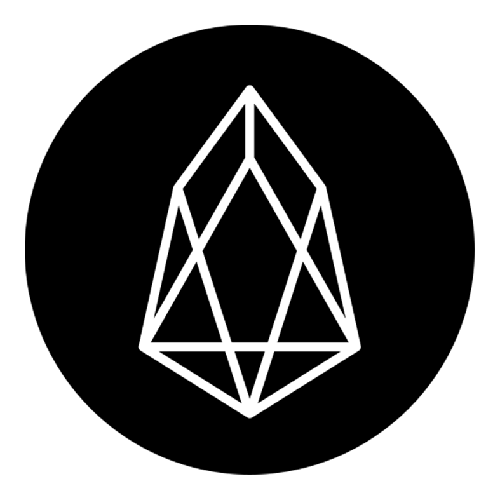 EOS