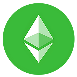 ETC