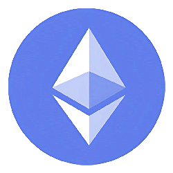 ETH