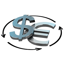 EUR