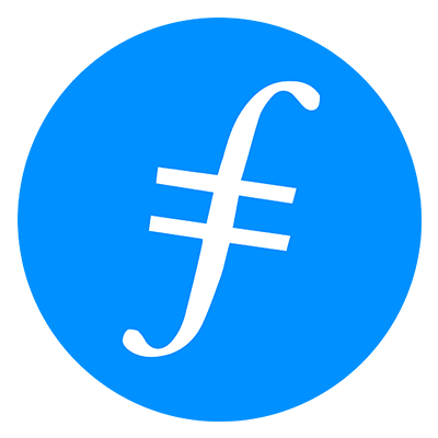 FIL