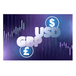 GBP