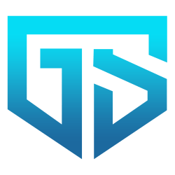 GS