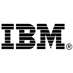 IBM