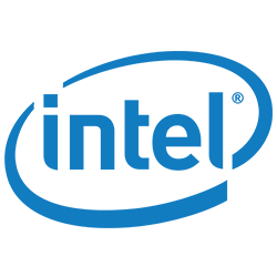 INTC