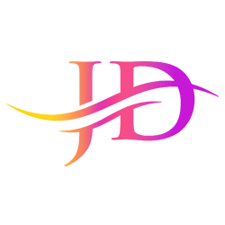 JD