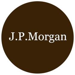 JPM