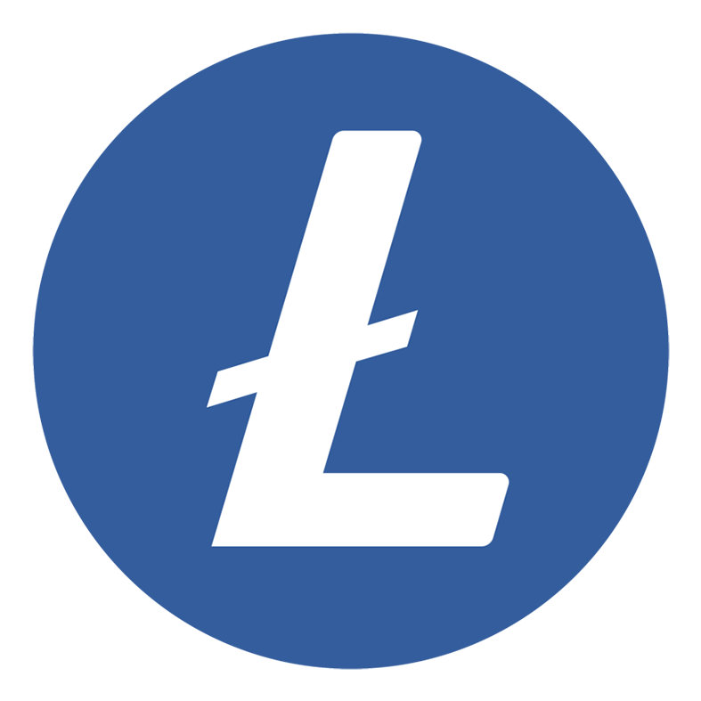 LTC