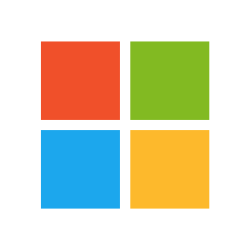 MSFT