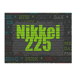 NI225