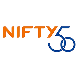 NIFTY