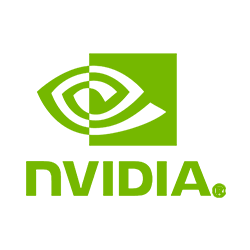 NVDA