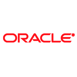ORCL