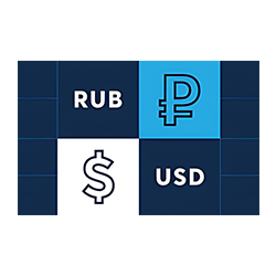 RUB