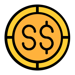 SGD