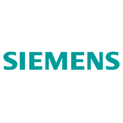 SIEGY