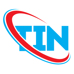 SN
