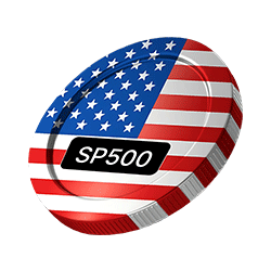SPX