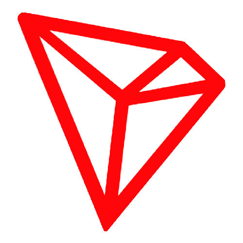 TRX