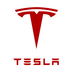 TSLA