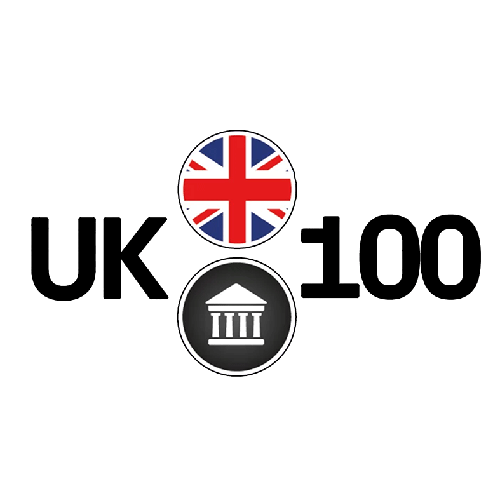 UKX