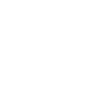 重置密码图标